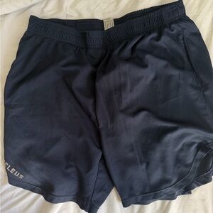 Men's Shorts
